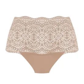 Fantasie Lace Ease Invisible Stretch Full Brief