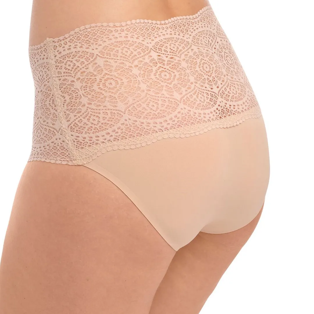 Fantasie Lace Ease Invisible Stretch Full Brief