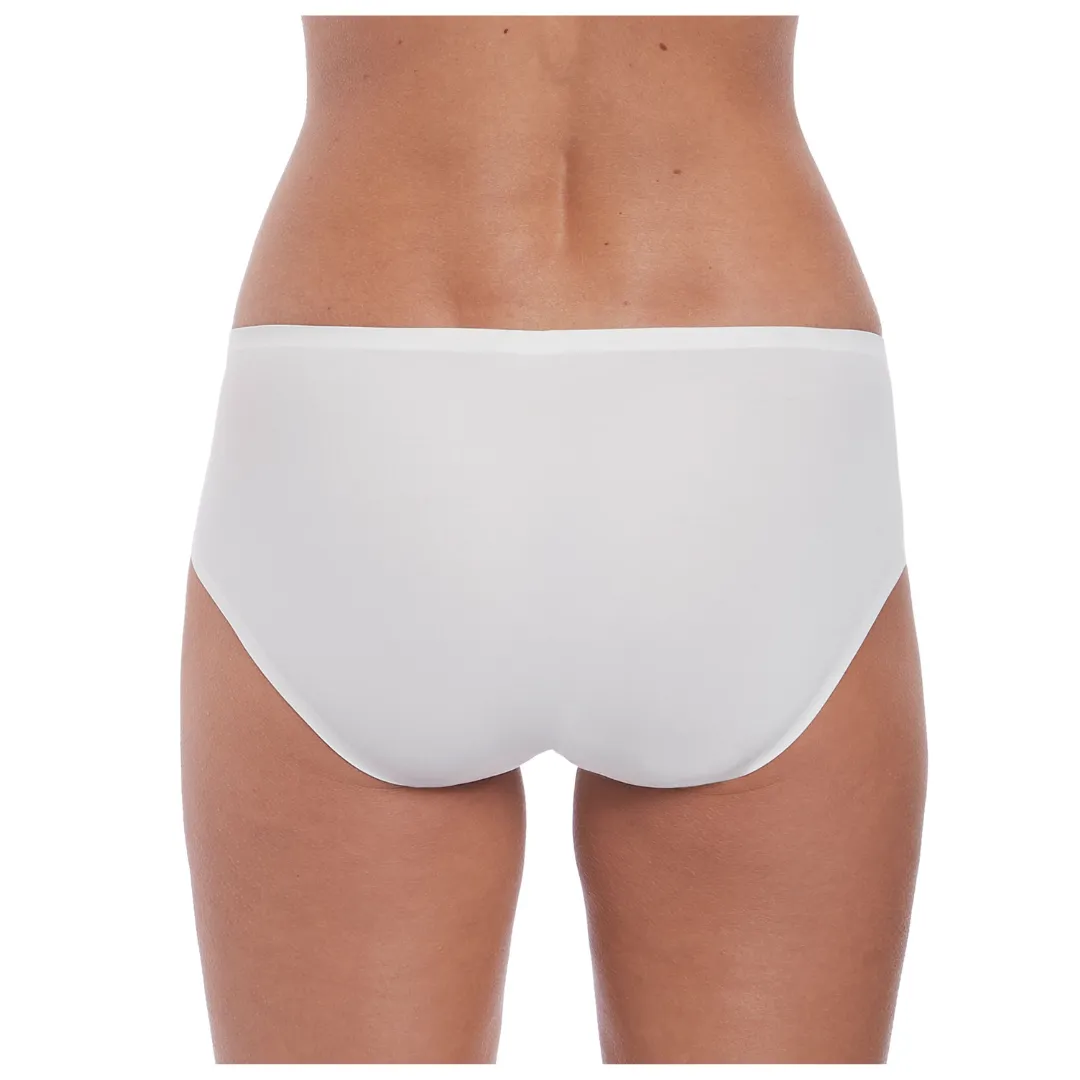 Fantasie Smoothease Invisible Stretch Brief