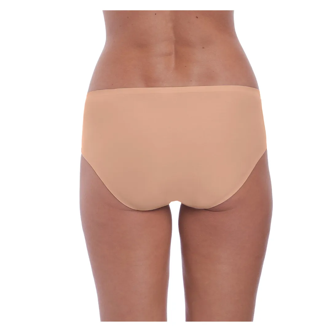 Fantasie Smoothease Invisible Stretch Brief