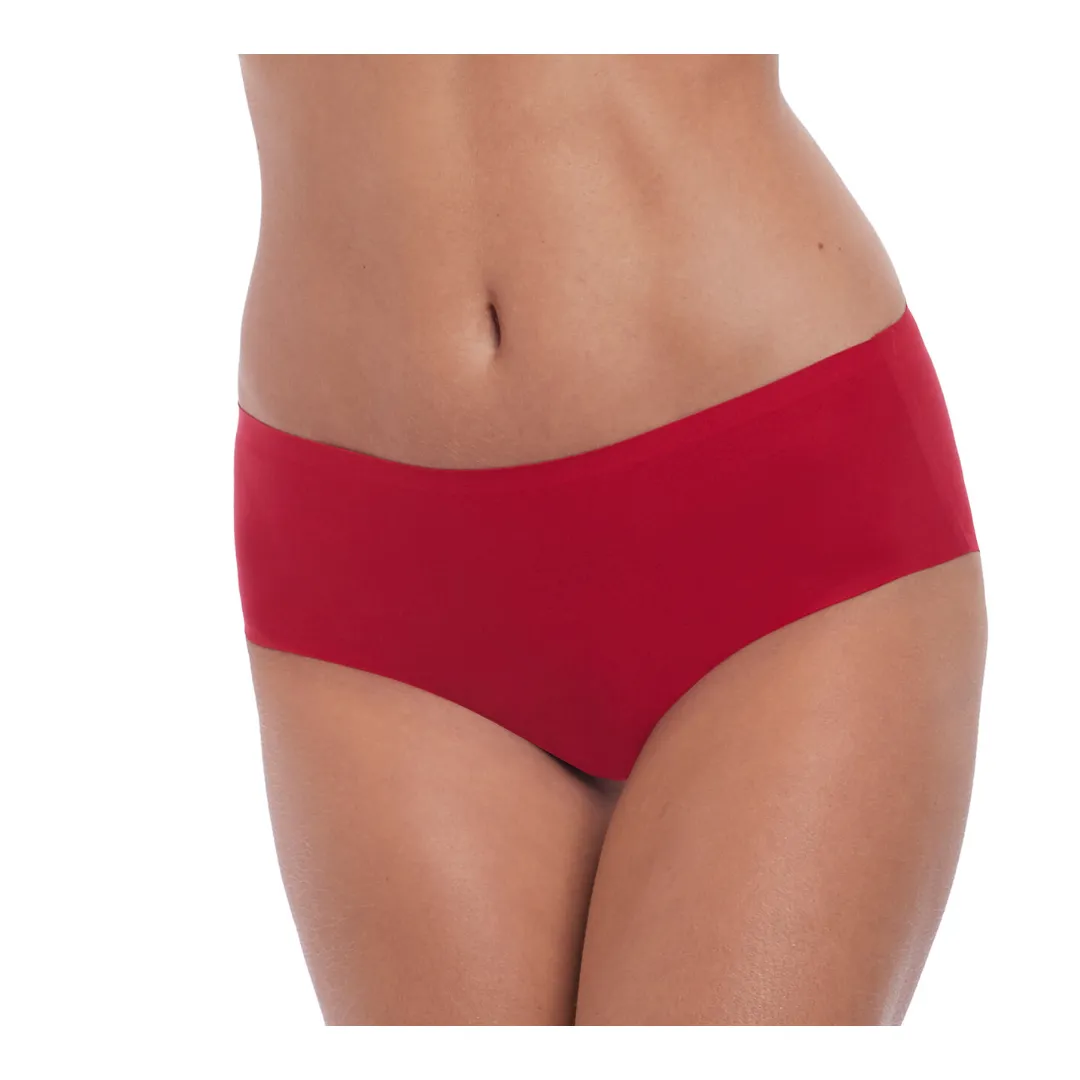 Fantasie Smoothease Invisible Stretch Brief