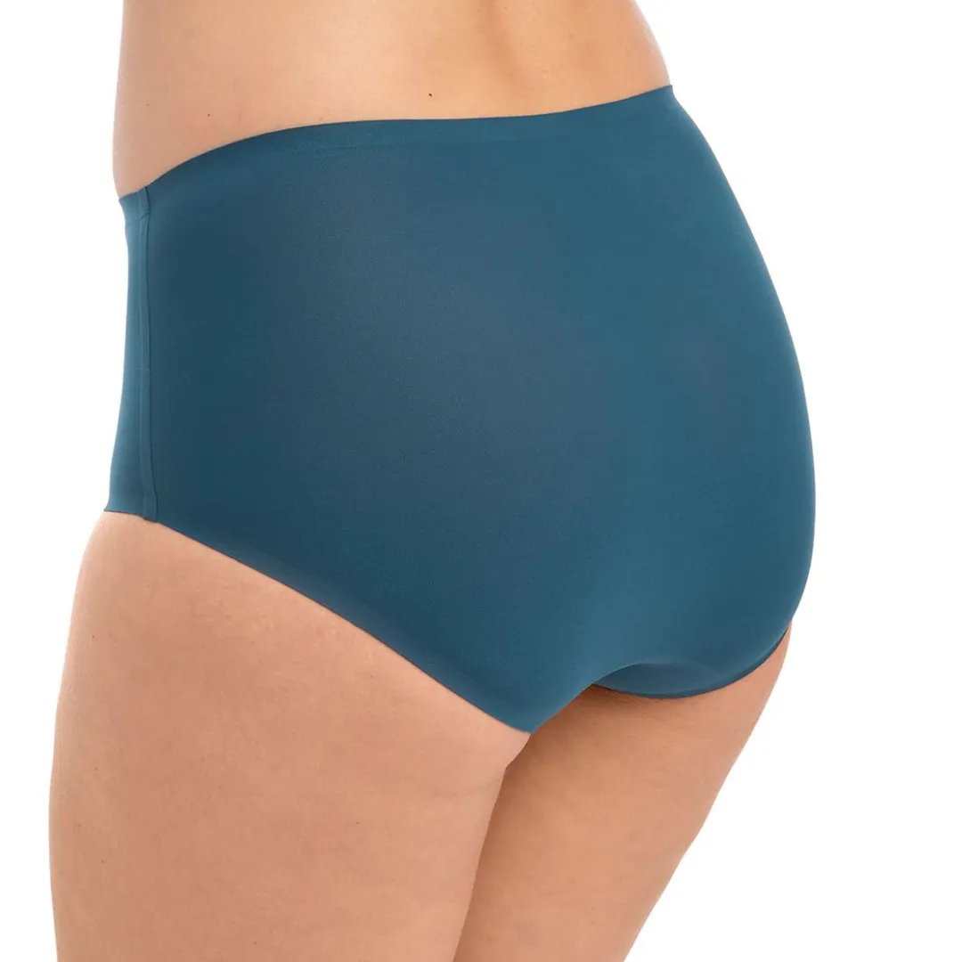 Fantasie Smoothease Invisible Stretch Brief