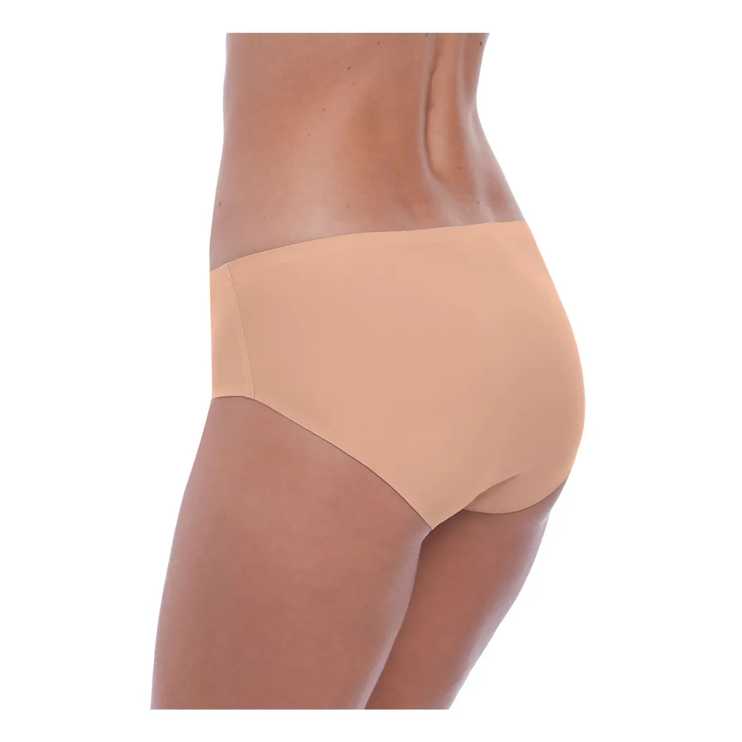 Fantasie Smoothease Invisible Stretch Brief