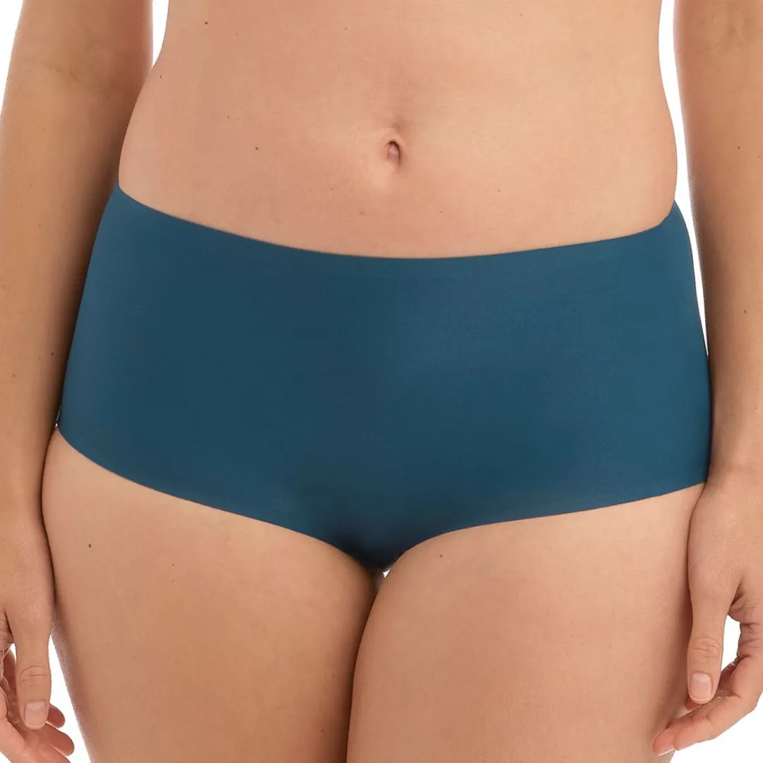 Fantasie Smoothease Invisible Stretch Brief