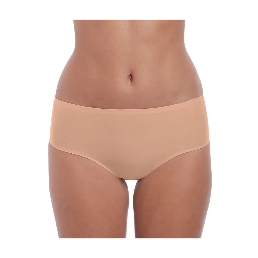 Fantasie Smoothease Invisible Stretch Brief