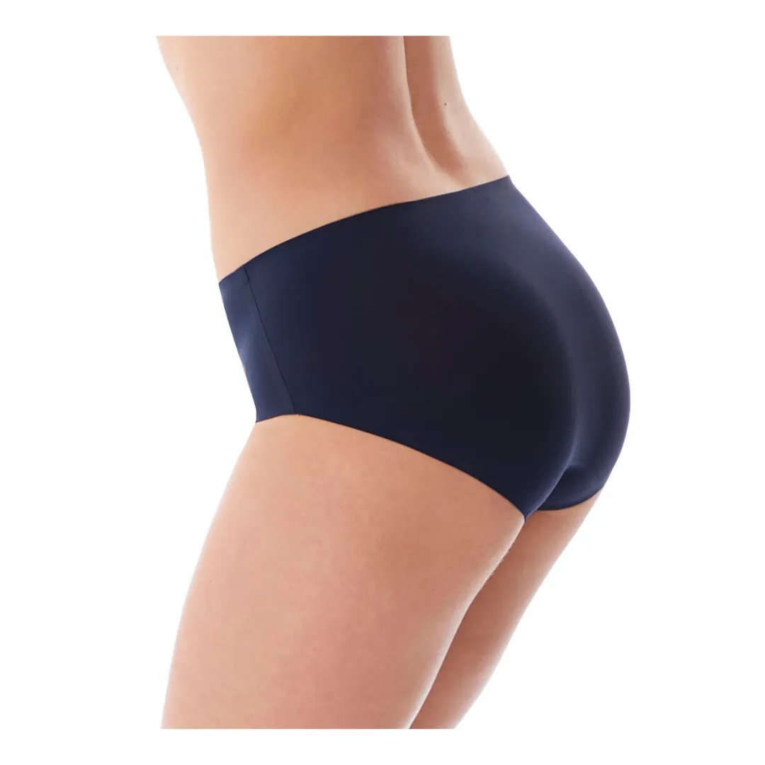 Fantasie Smoothease Invisible Stretch Brief