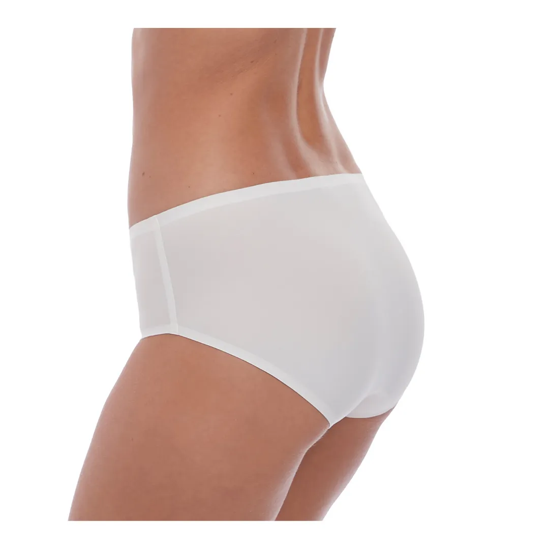 Fantasie Smoothease Invisible Stretch Brief