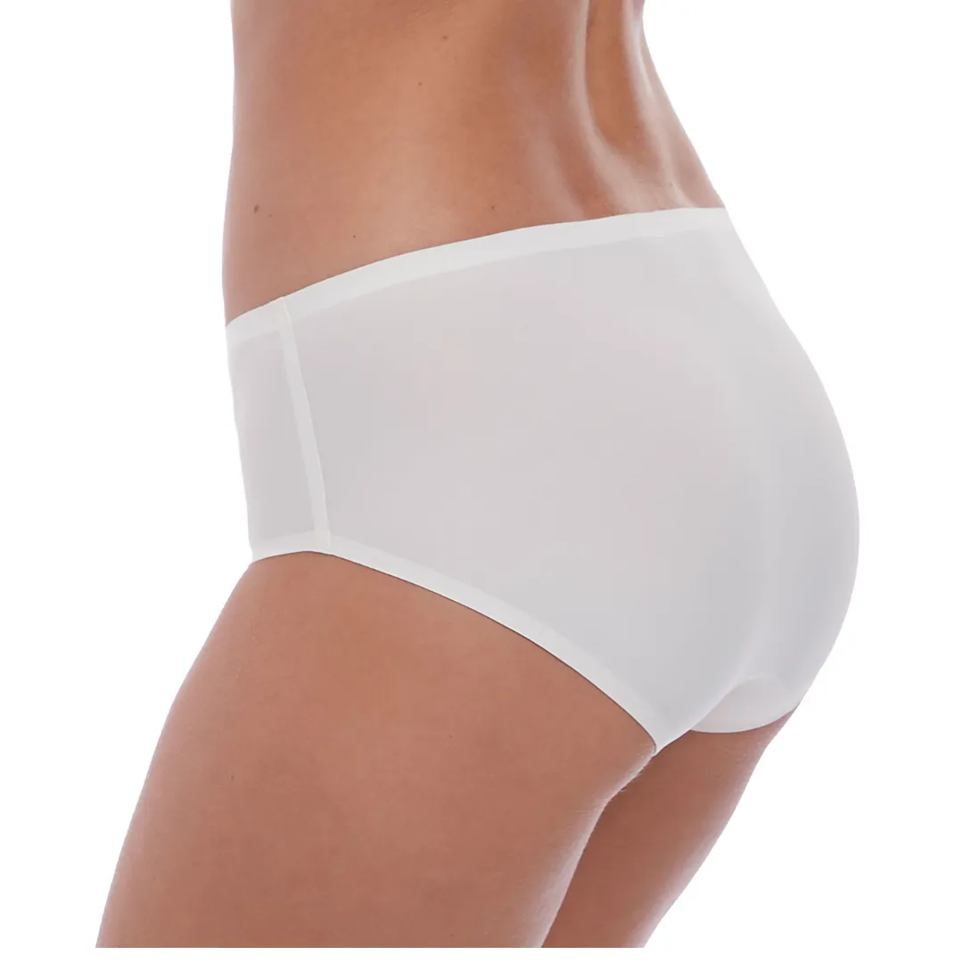 Fantasie Smoothease Invisible Stretch Brief