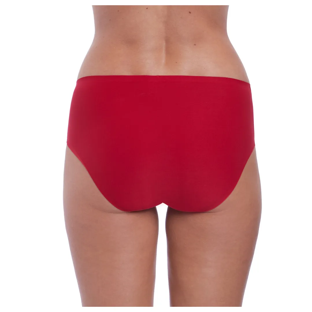 Fantasie Smoothease Invisible Stretch Brief