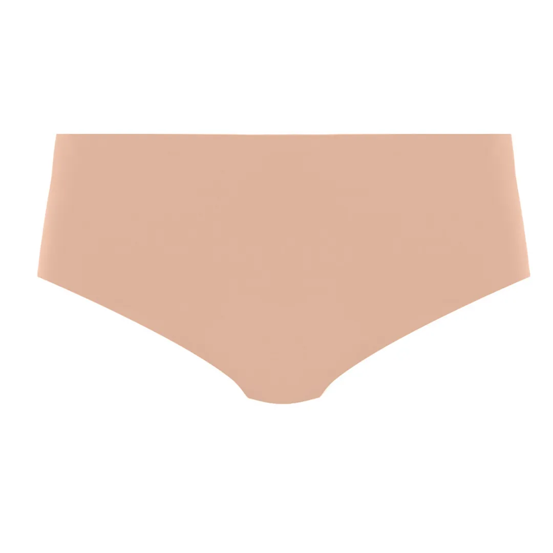 Fantasie Smoothease Invisible Stretch Brief