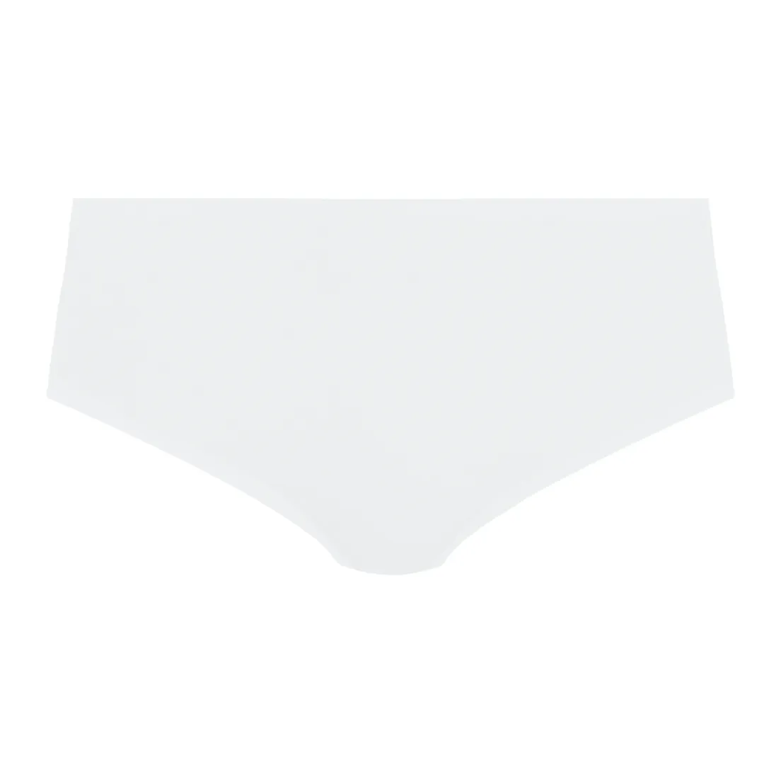 Fantasie Smoothease Invisible Stretch Brief