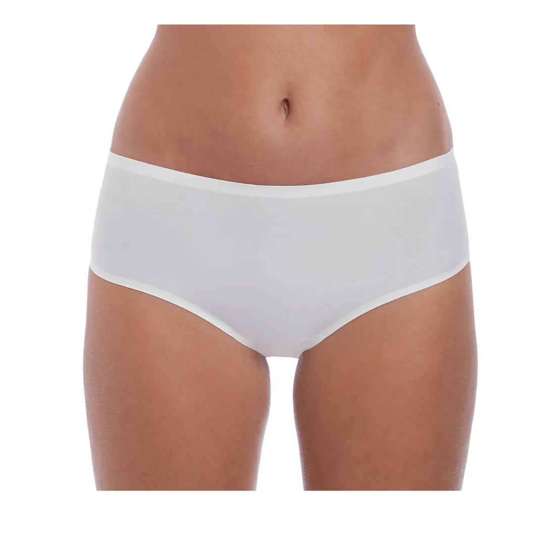 Fantasie Smoothease Invisible Stretch Brief