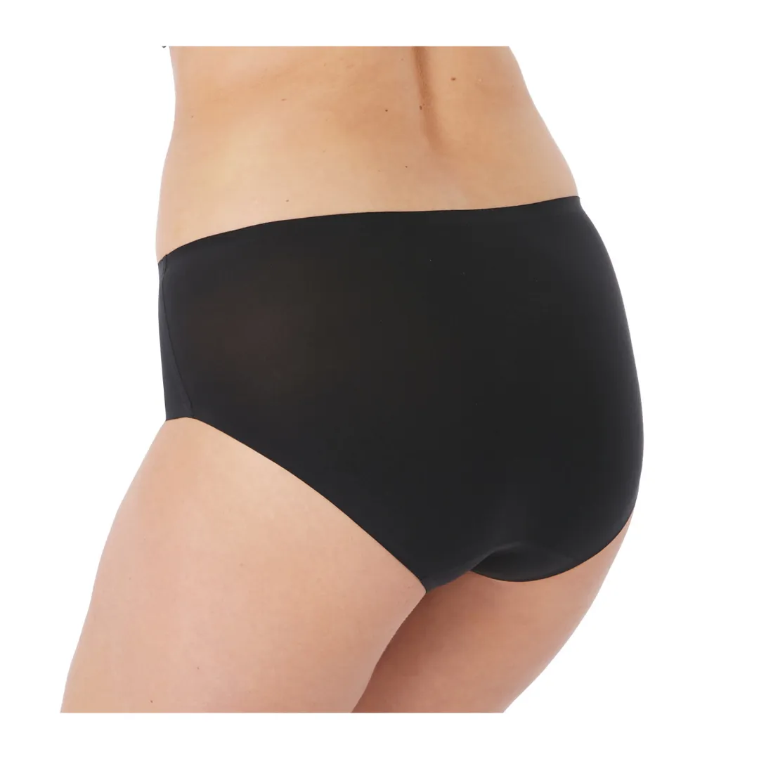 Fantasie Smoothease Invisible Stretch Brief