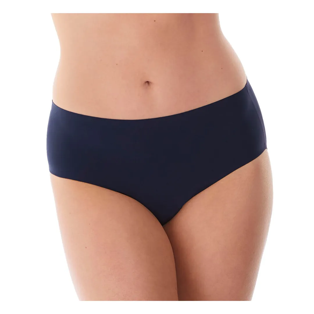 Fantasie Smoothease Invisible Stretch Brief