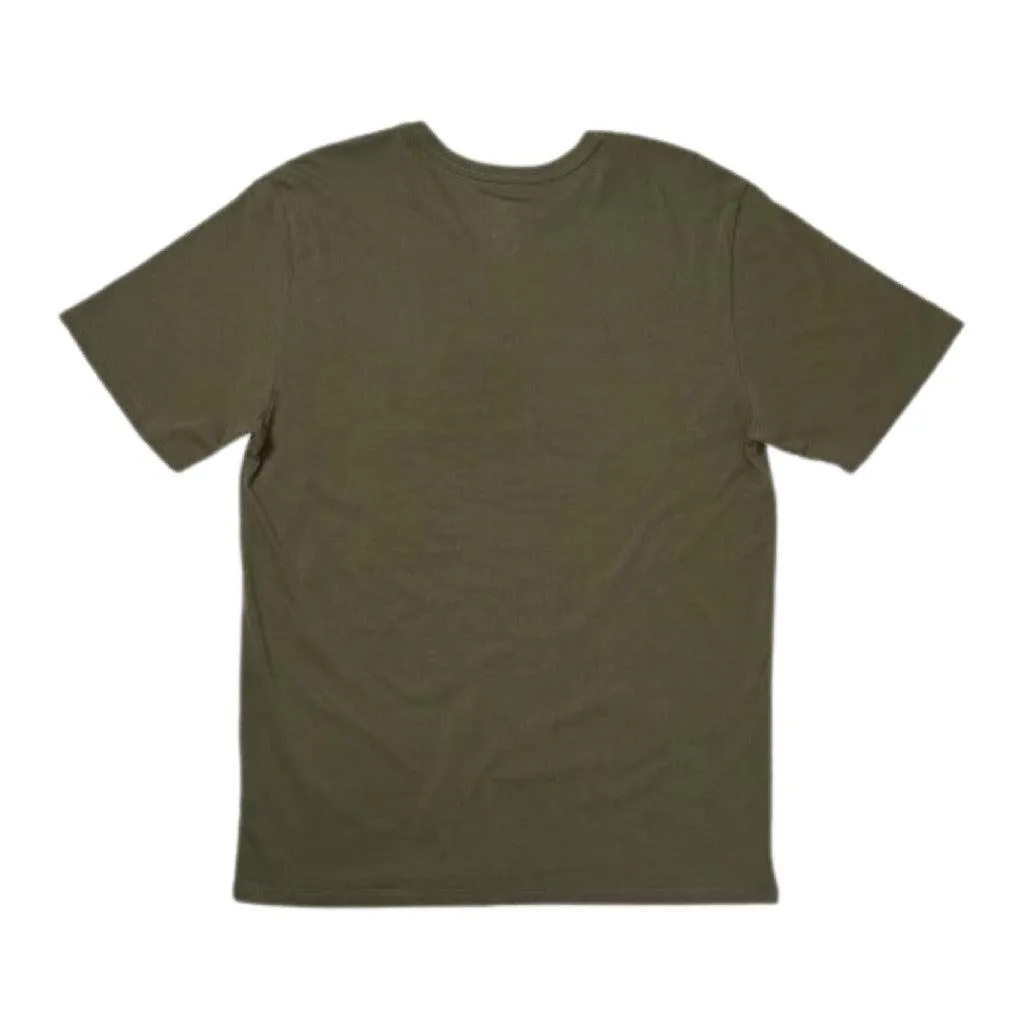 Foundation Super Soft Tee