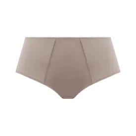 Goddess Keira Brief