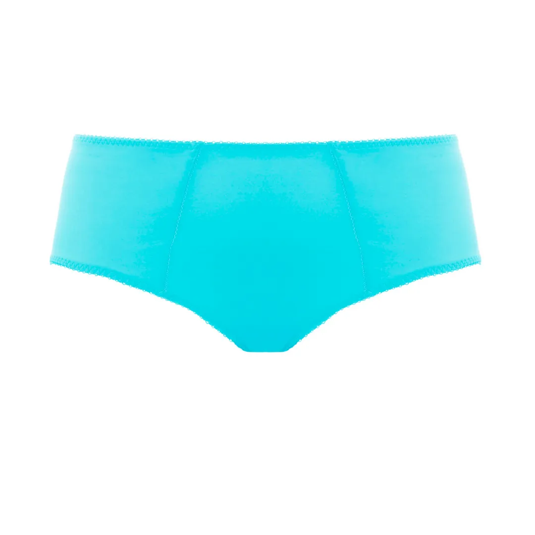 Goddess Keira Brief