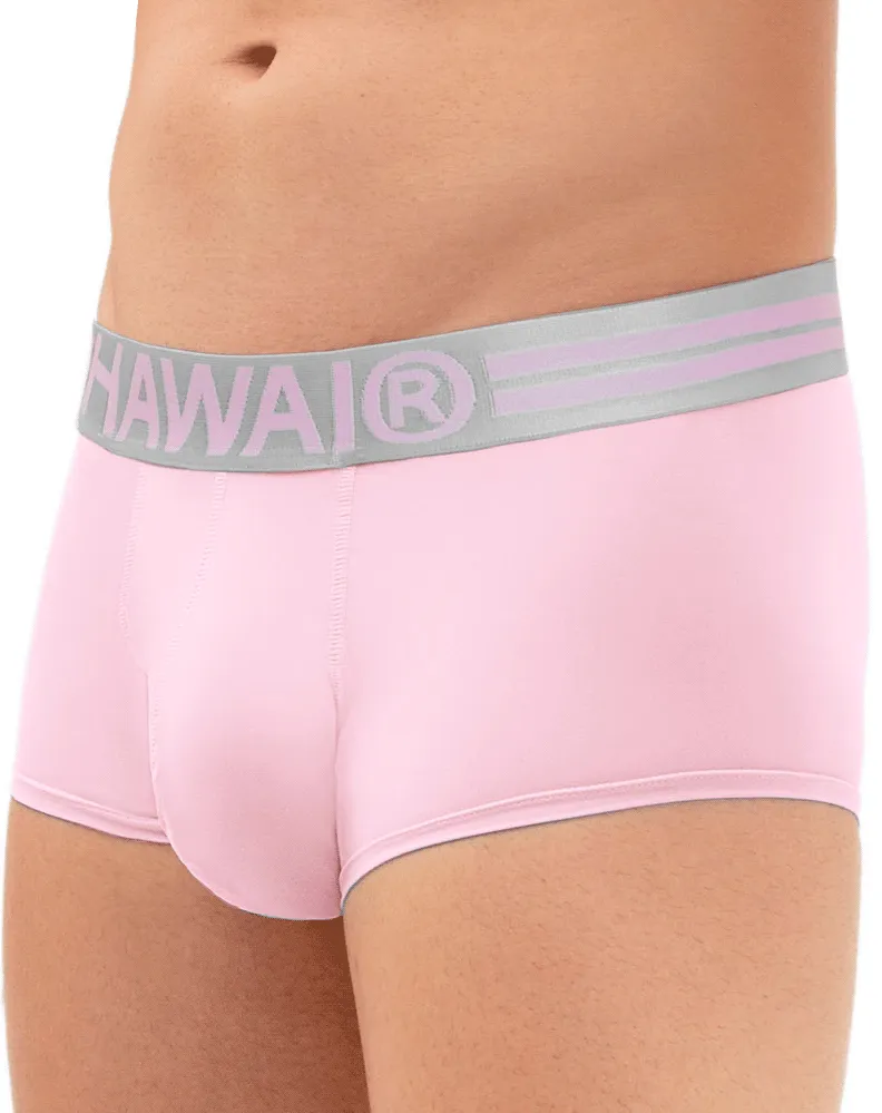 Hawai 41961 Briefs Pink