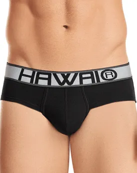 Hawai 41962 Cotton Briefs