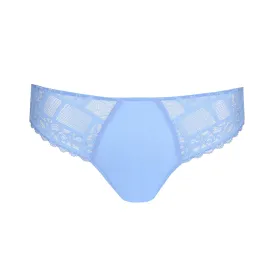 Jadei Open Air Rio Brief