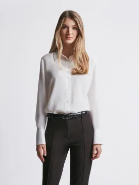 Jennifer Blouse