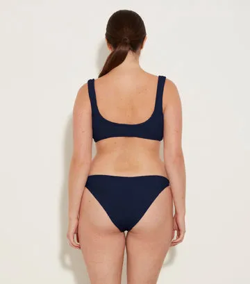 Juno Bikini - Navy