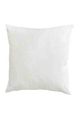 KAARNA pillow case