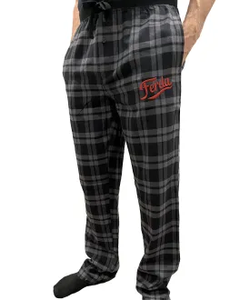 Letterkenny Ferda Sleep Pant