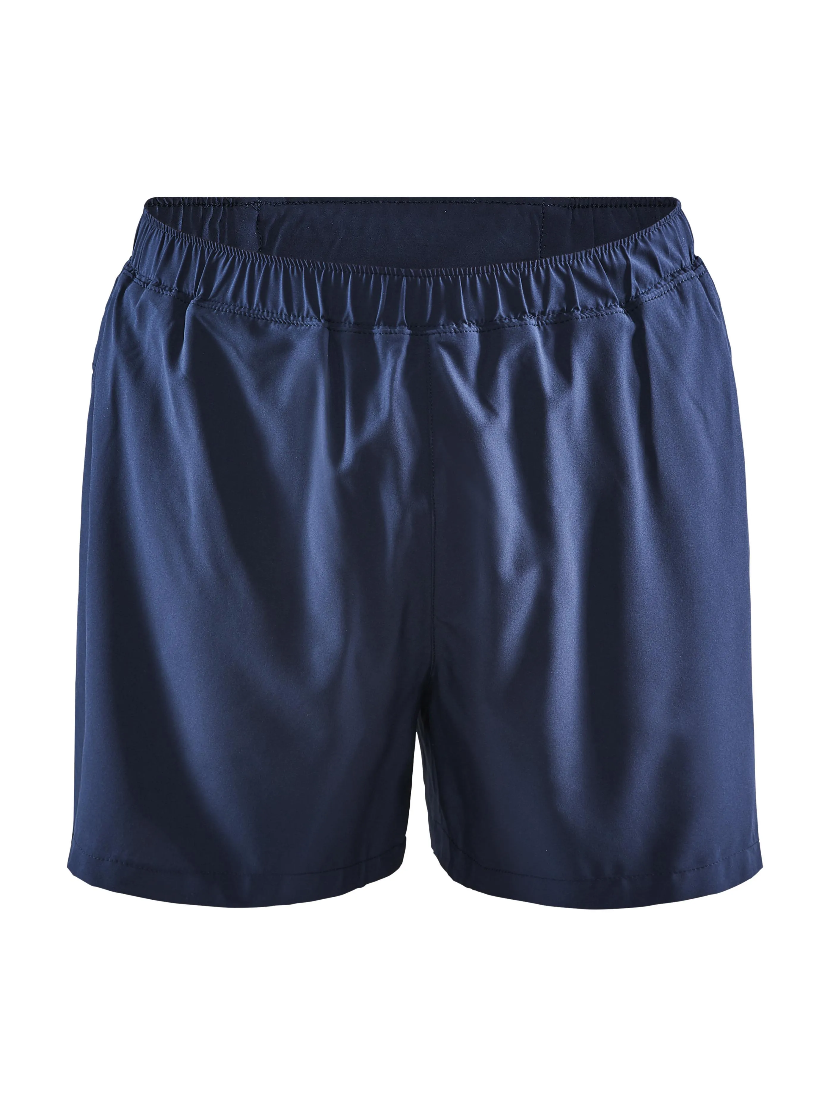 MEN'S ADV ESSENCE 5" STRETCH SHORTS