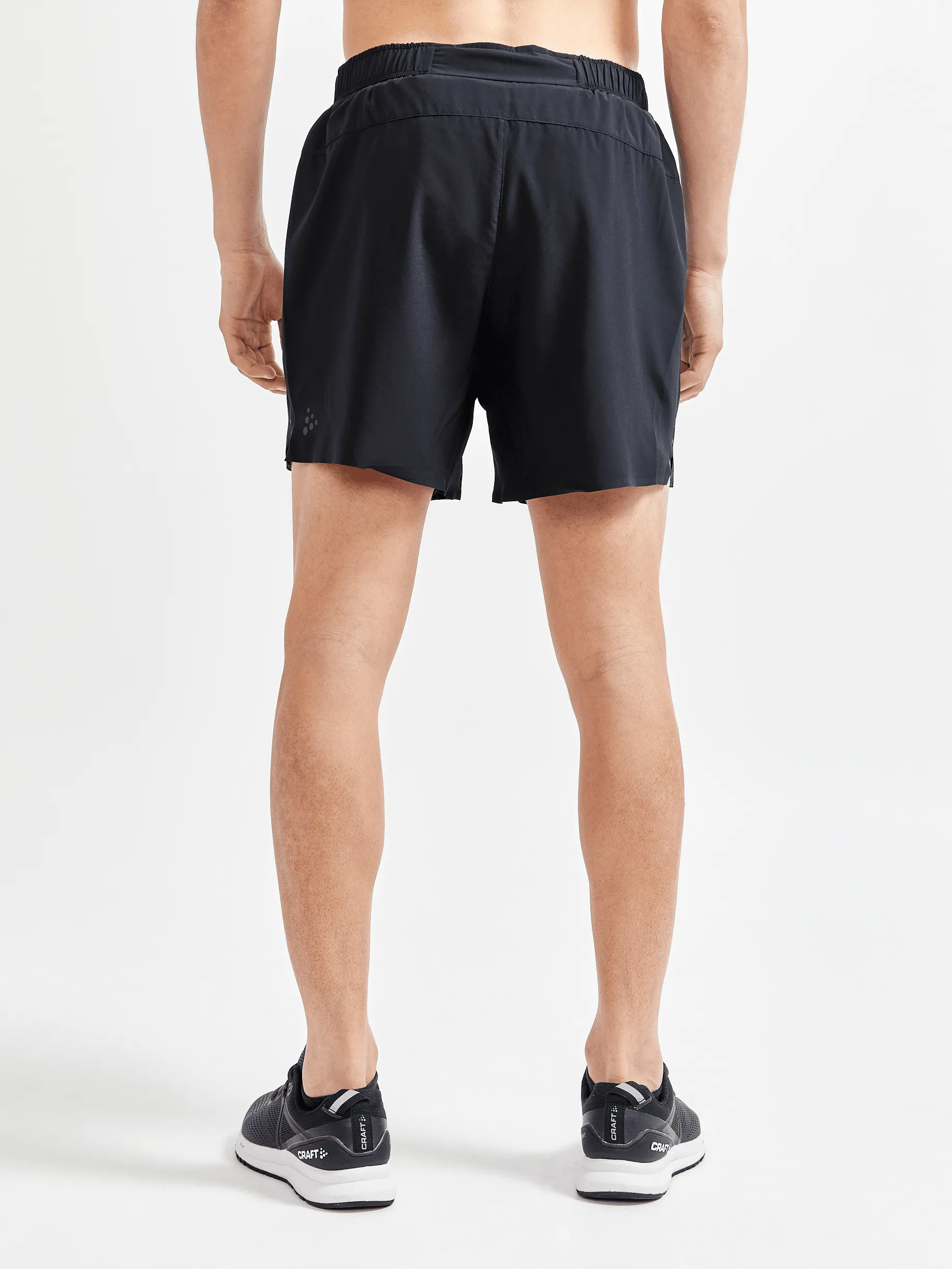 MEN'S ADV ESSENCE 5" STRETCH SHORTS