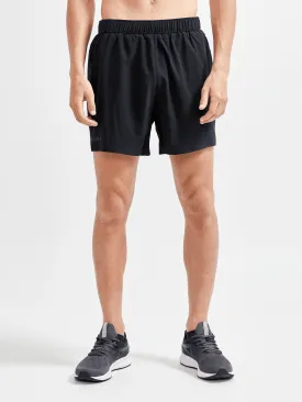 MEN'S ADV ESSENCE 5" STRETCH SHORTS