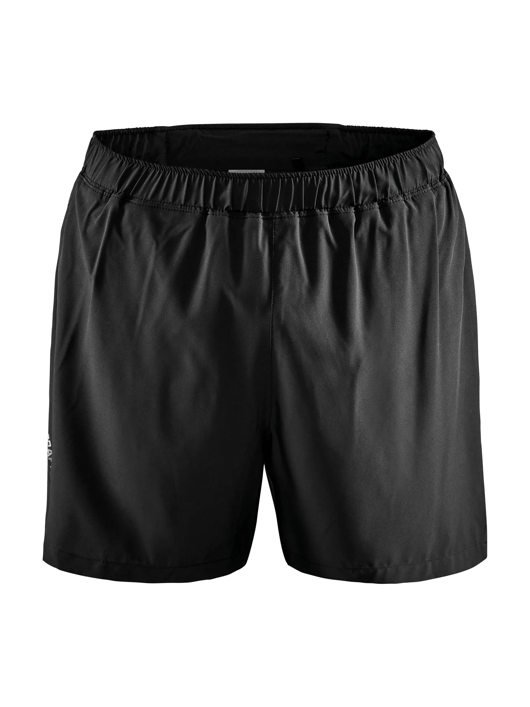 MEN'S ADV ESSENCE 5" STRETCH SHORTS