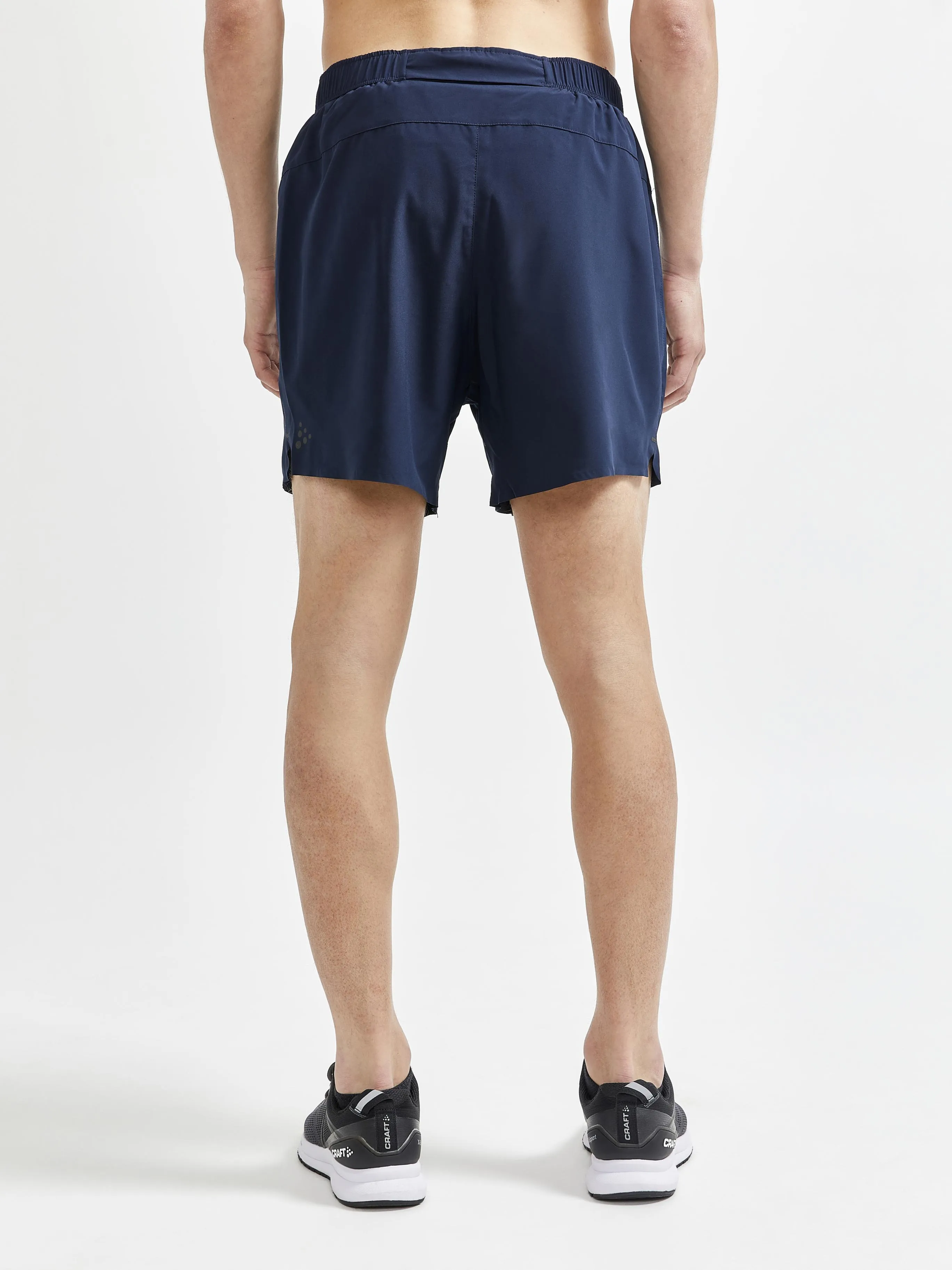 MEN'S ADV ESSENCE 5" STRETCH SHORTS