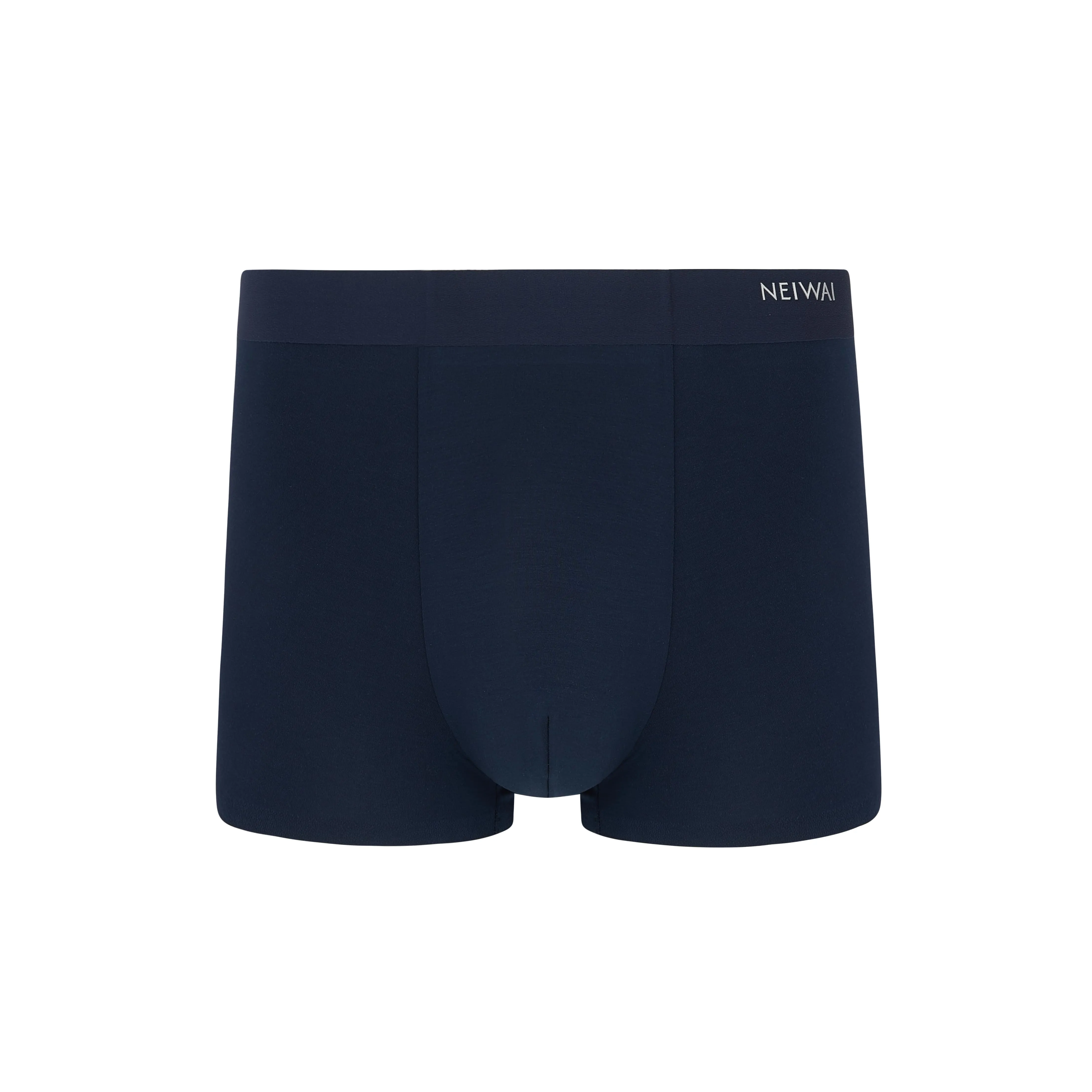 Men's Modal Brief 2.0