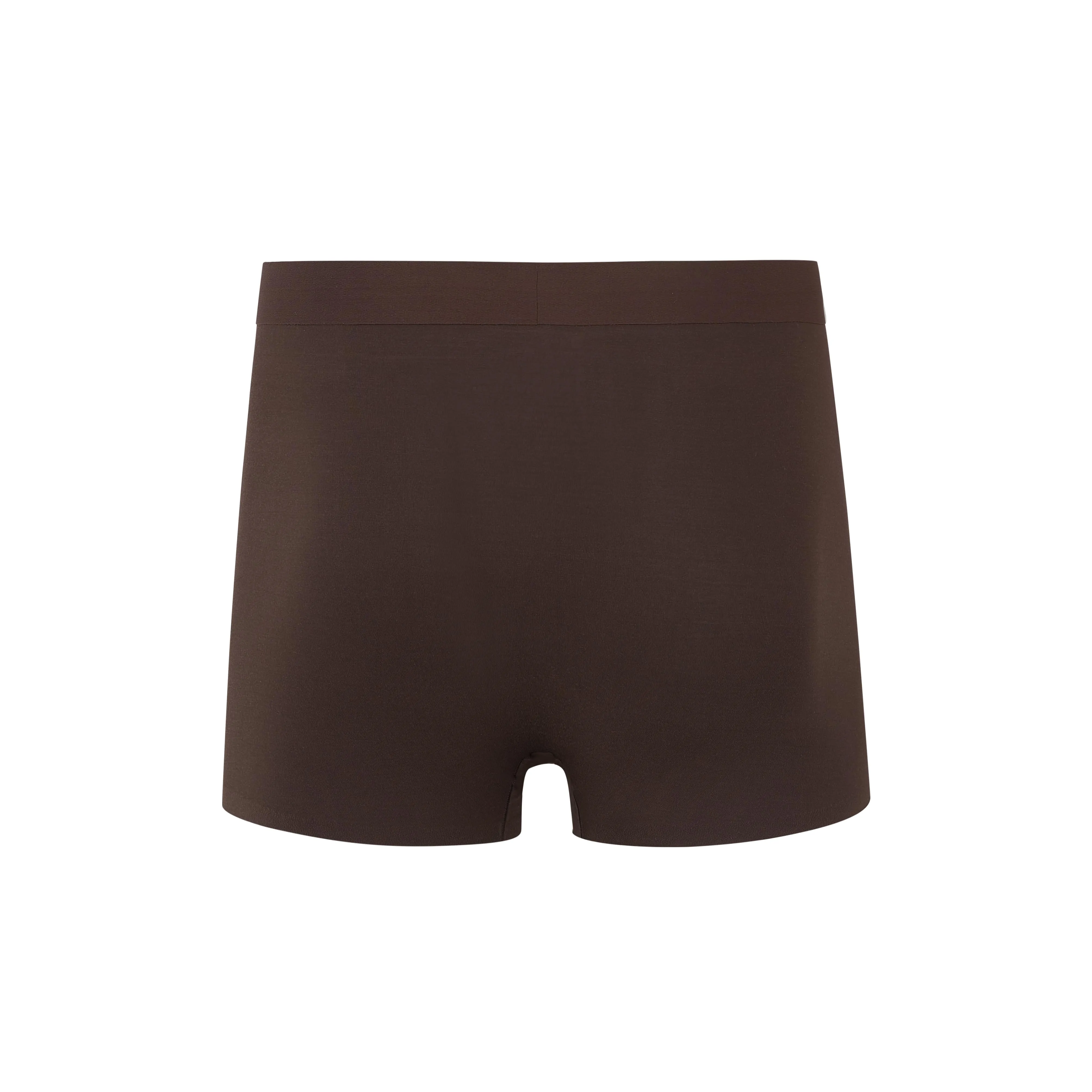 Men's Modal Brief 2.0