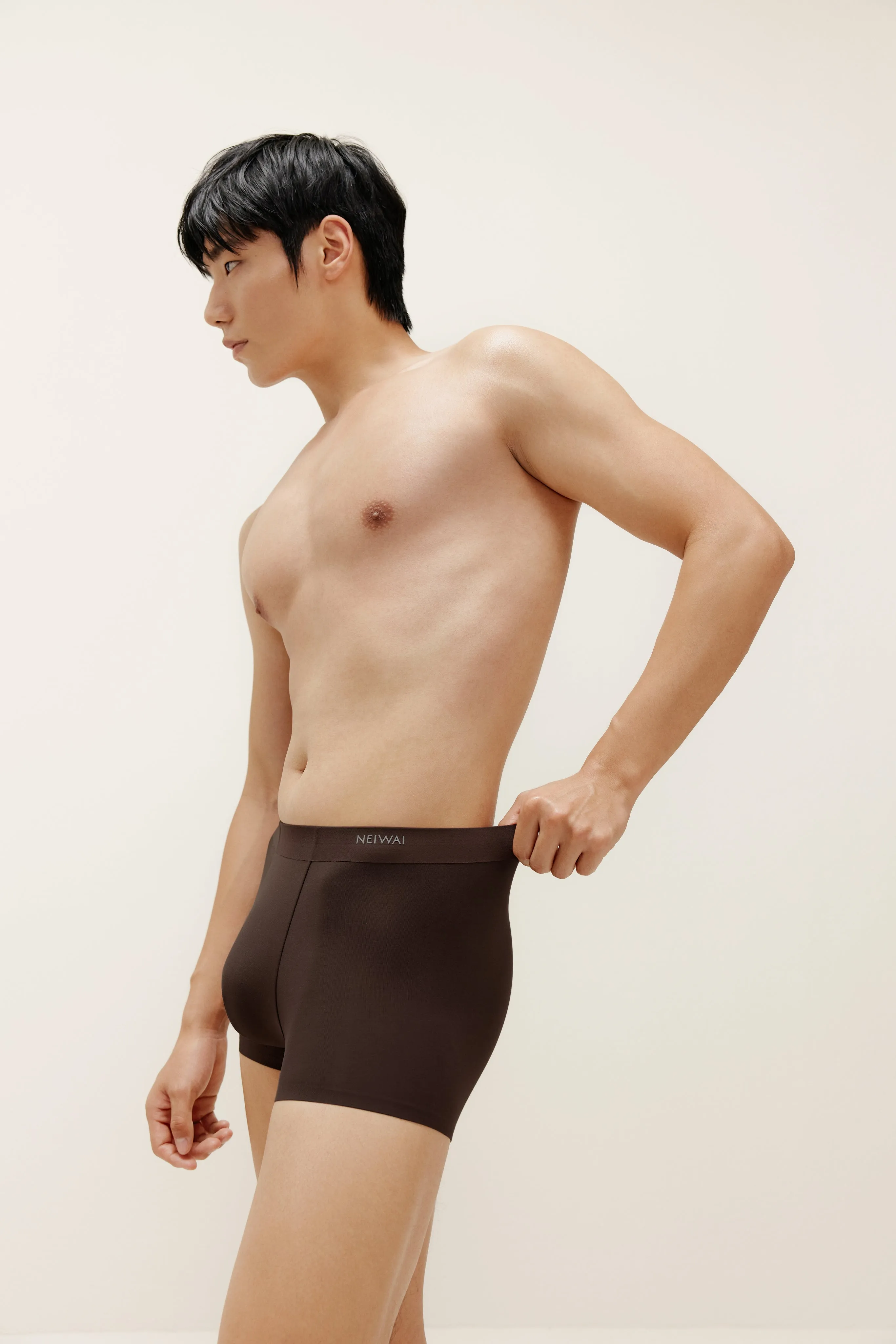 Men's Modal Brief 2.0