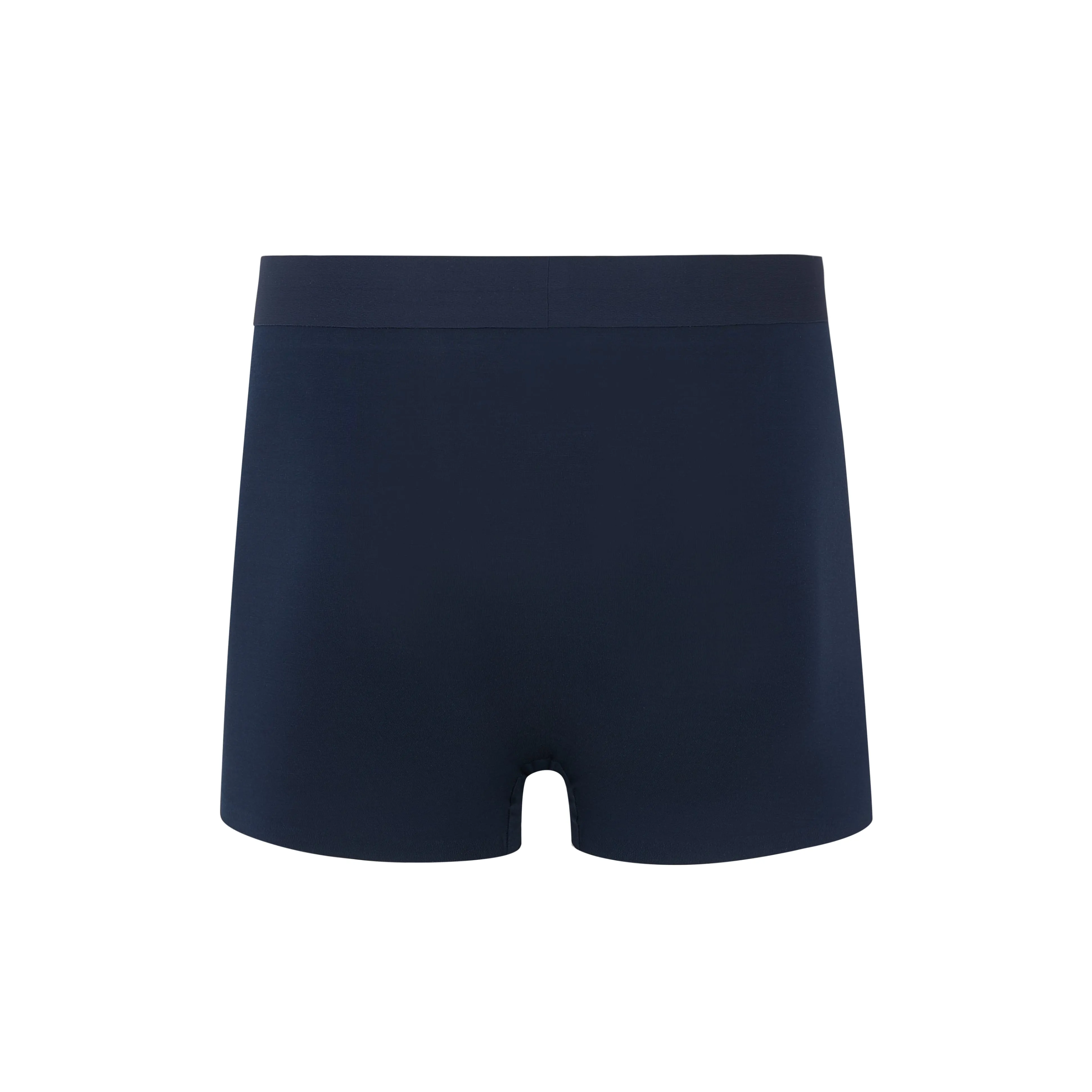 Men's Modal Brief 2.0