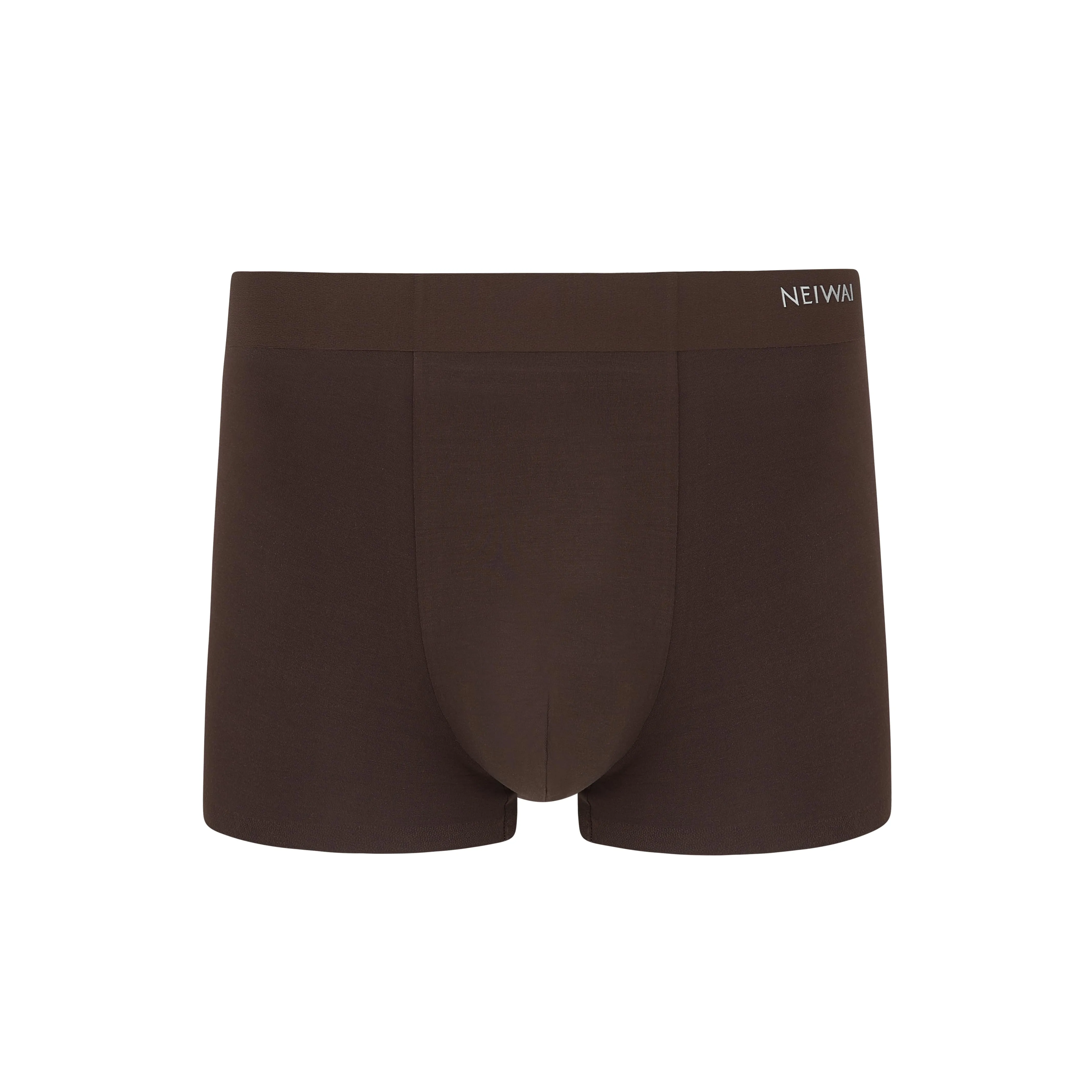 Men's Modal Brief 2.0