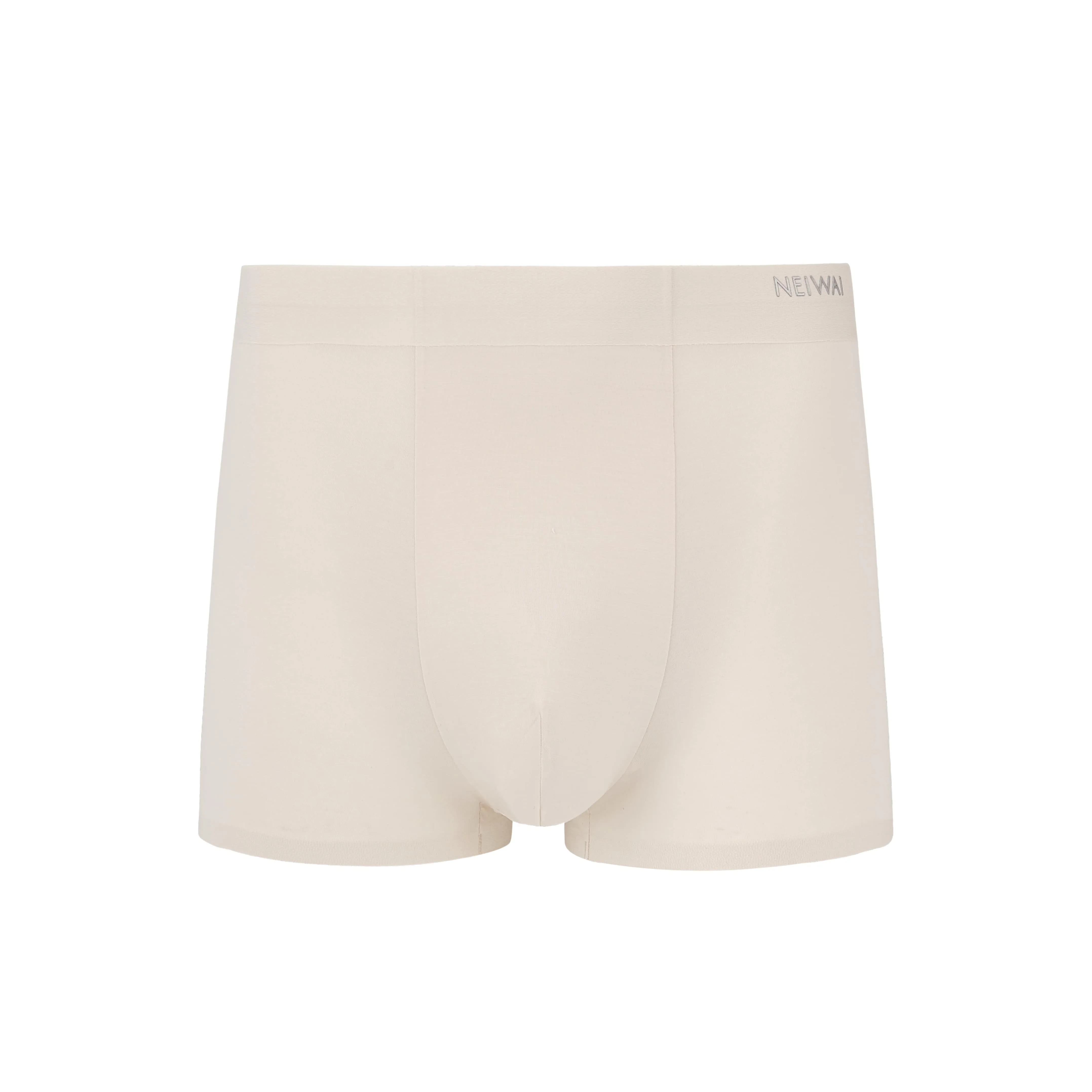 Men's Modal Brief 2.0