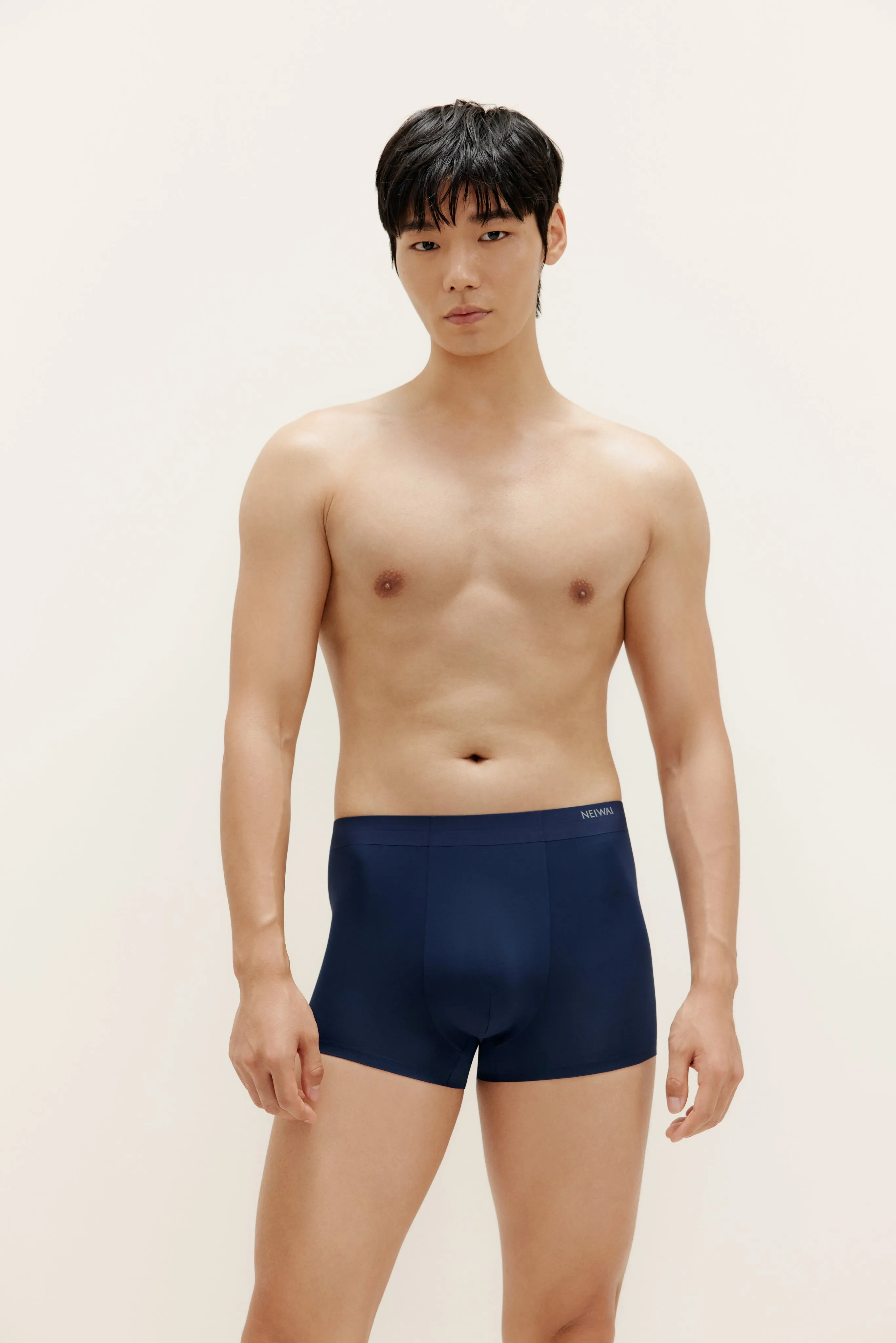 Men's Modal Brief 2.0