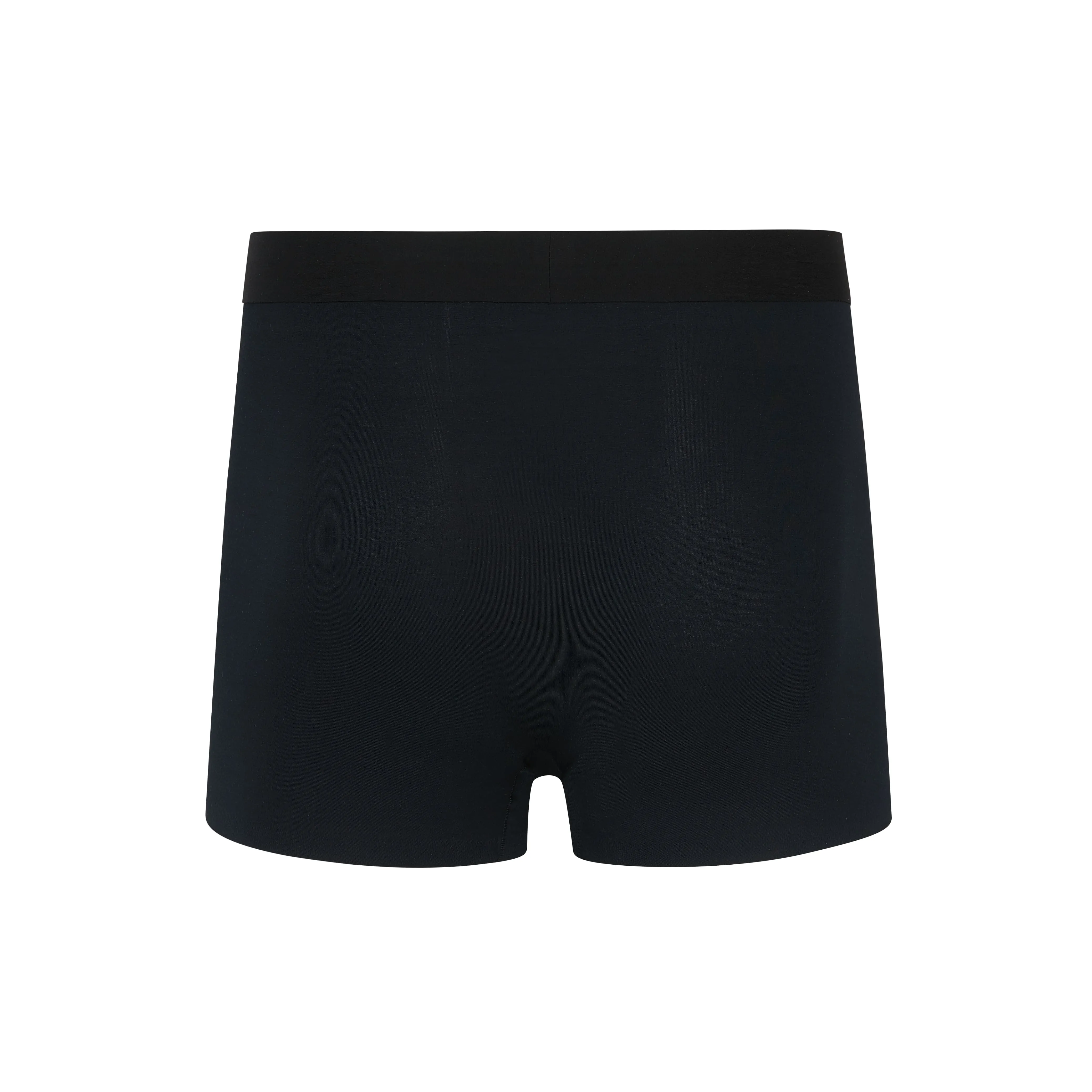 Men's Modal Brief 2.0