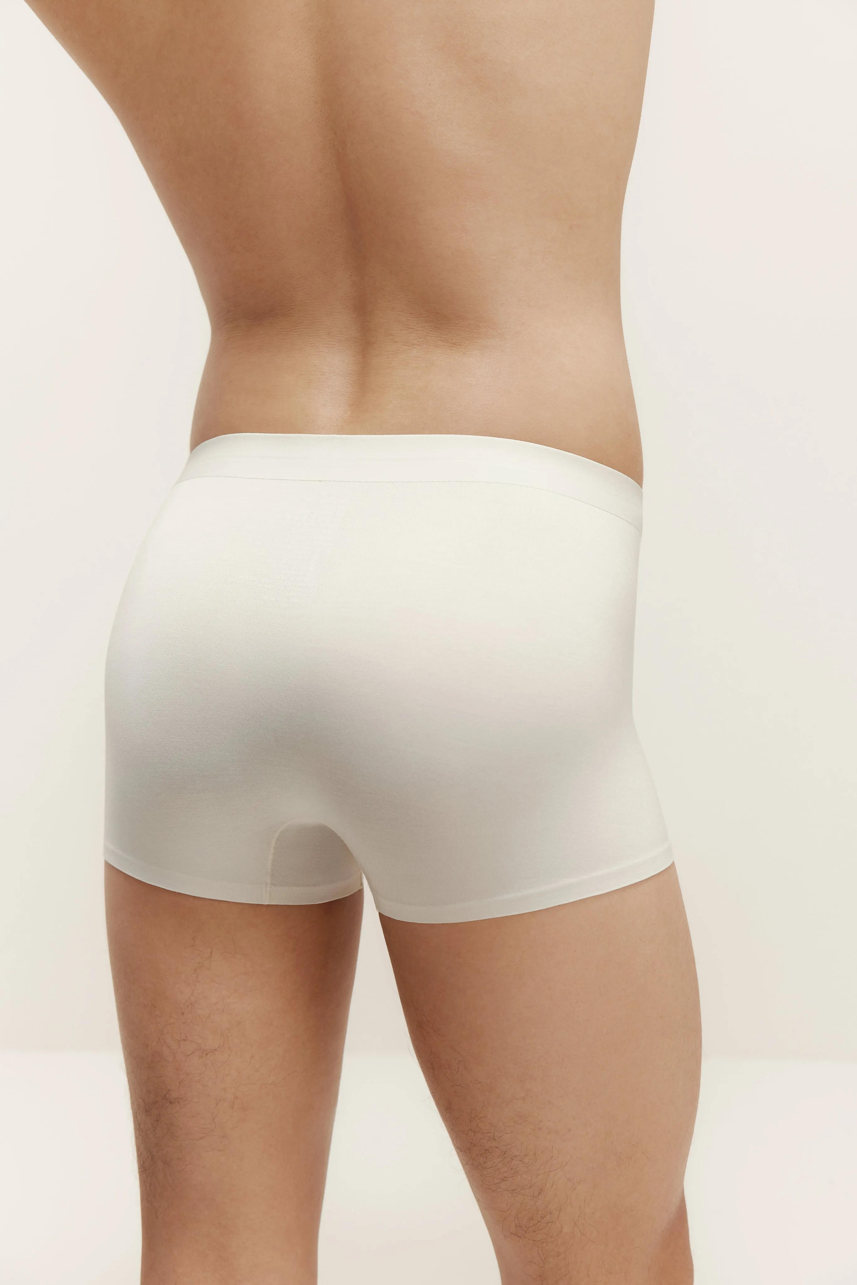 Men's Modal Brief 2.0