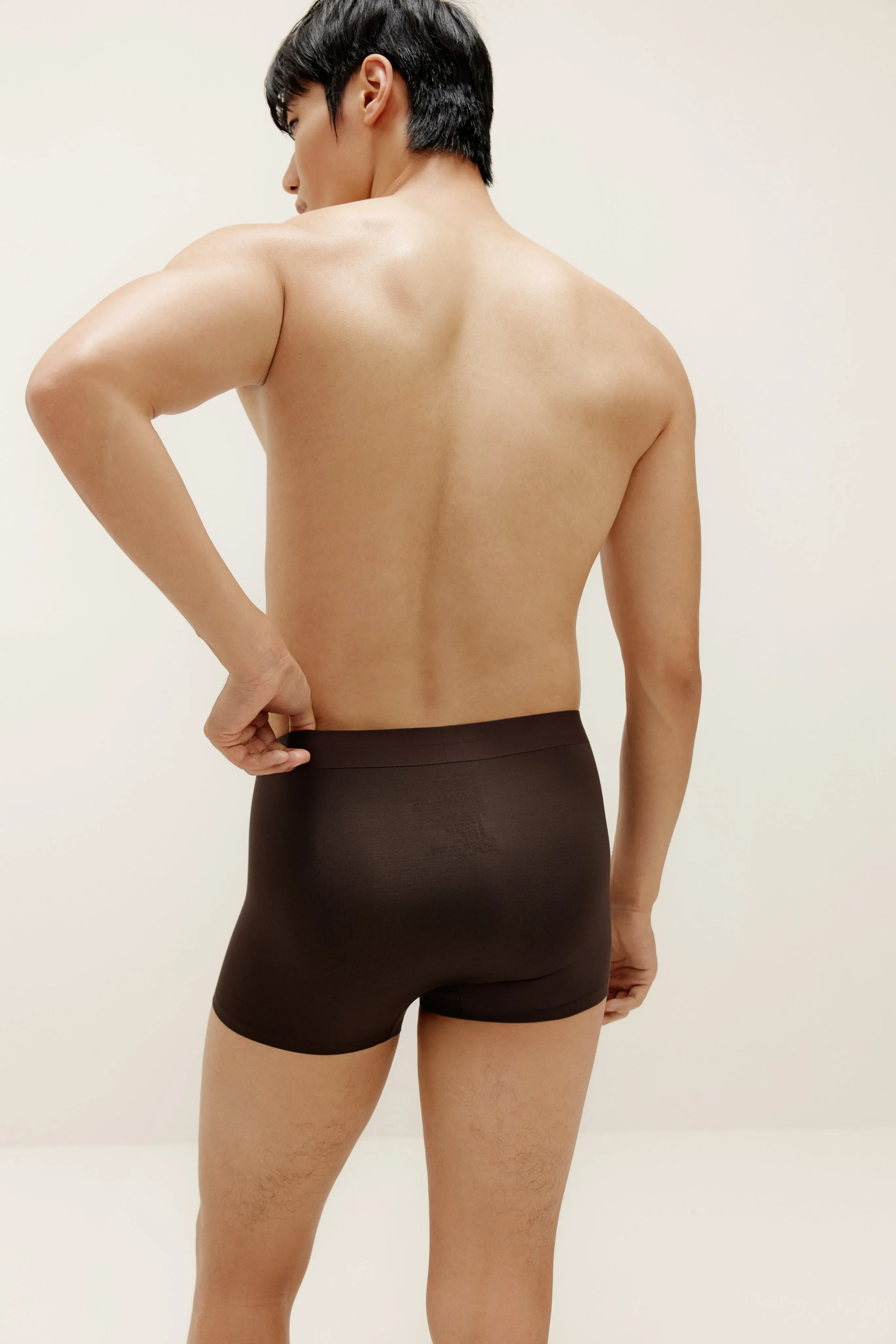 Men's Modal Brief 2.0