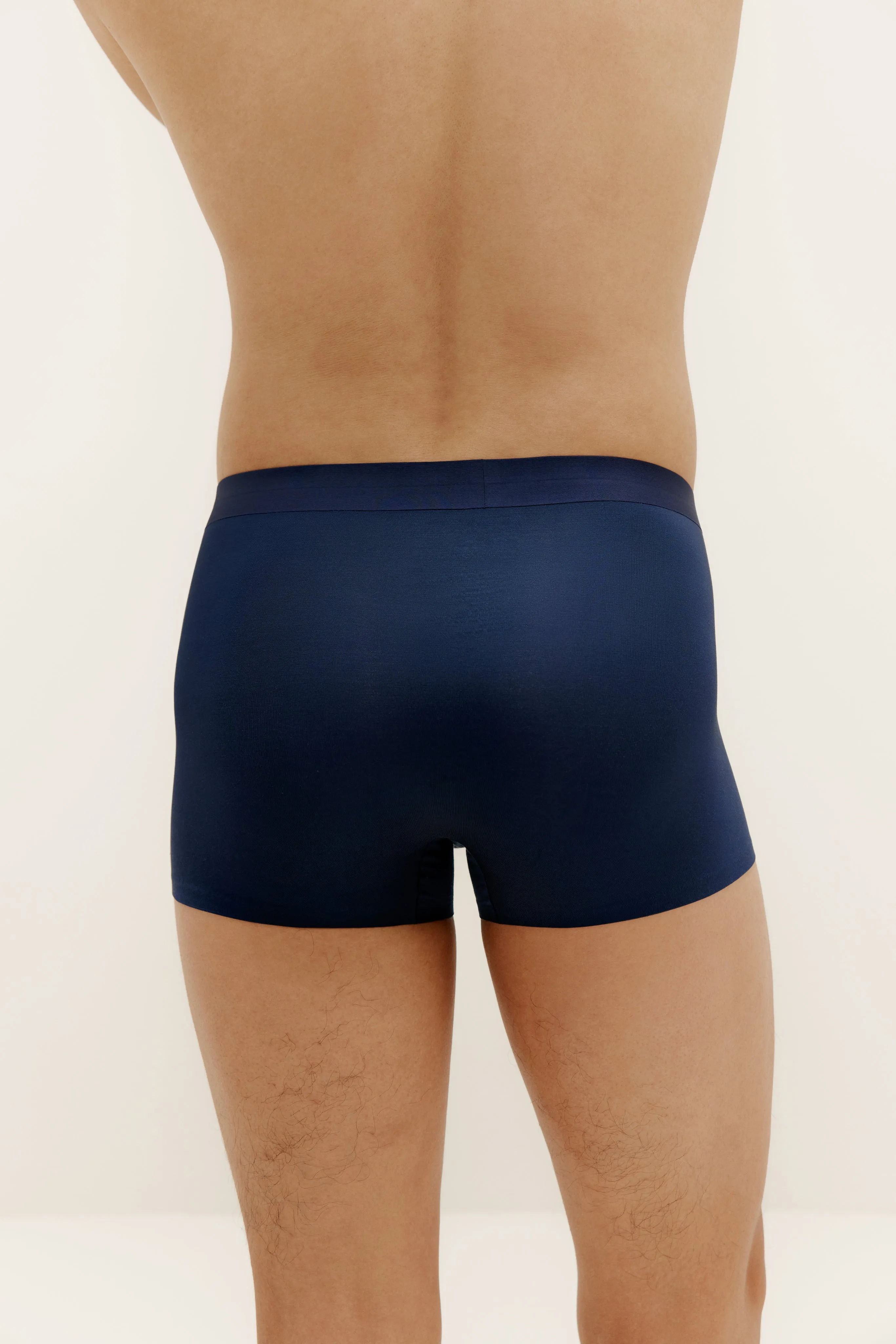 Men's Modal Brief 2.0