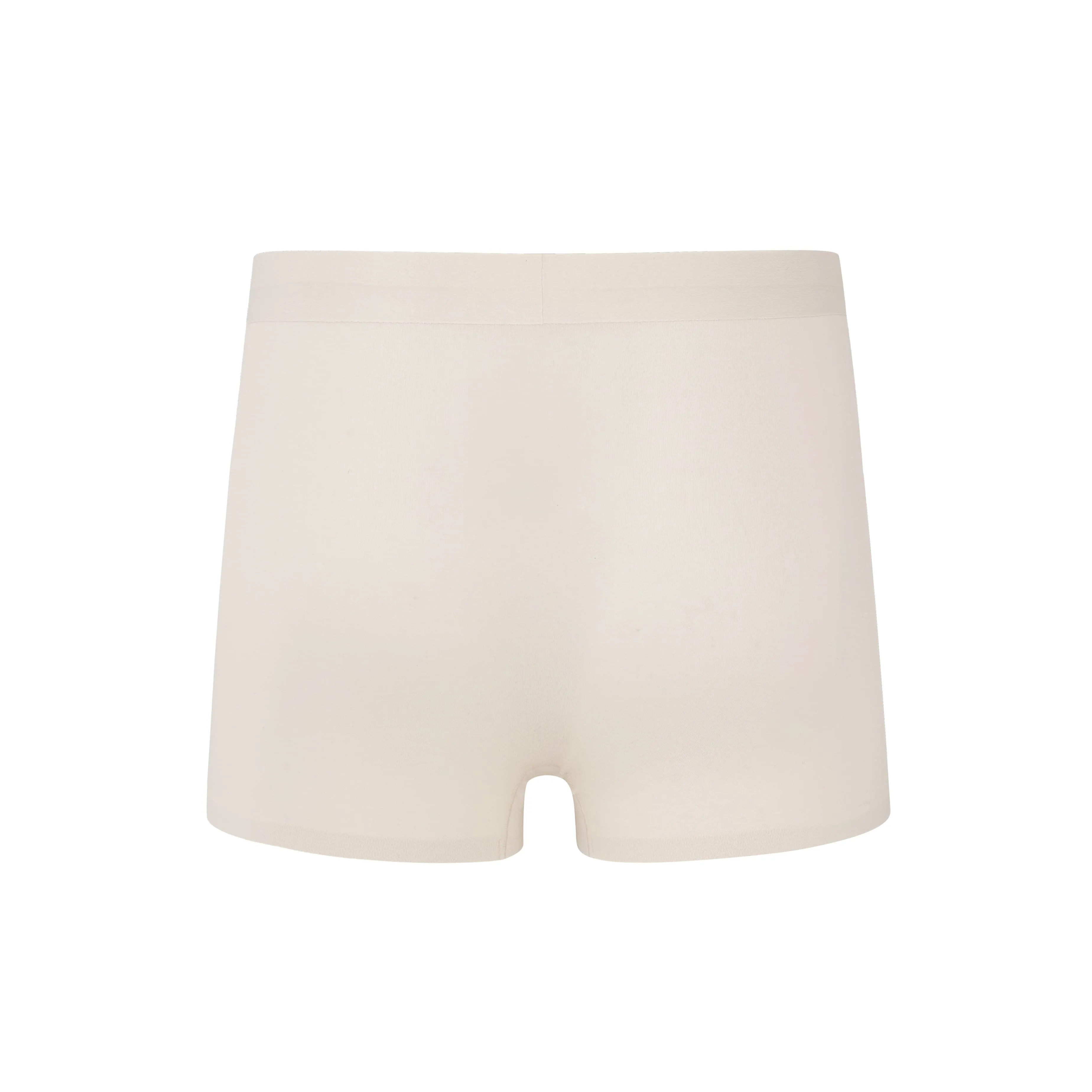 Men's Modal Brief 2.0