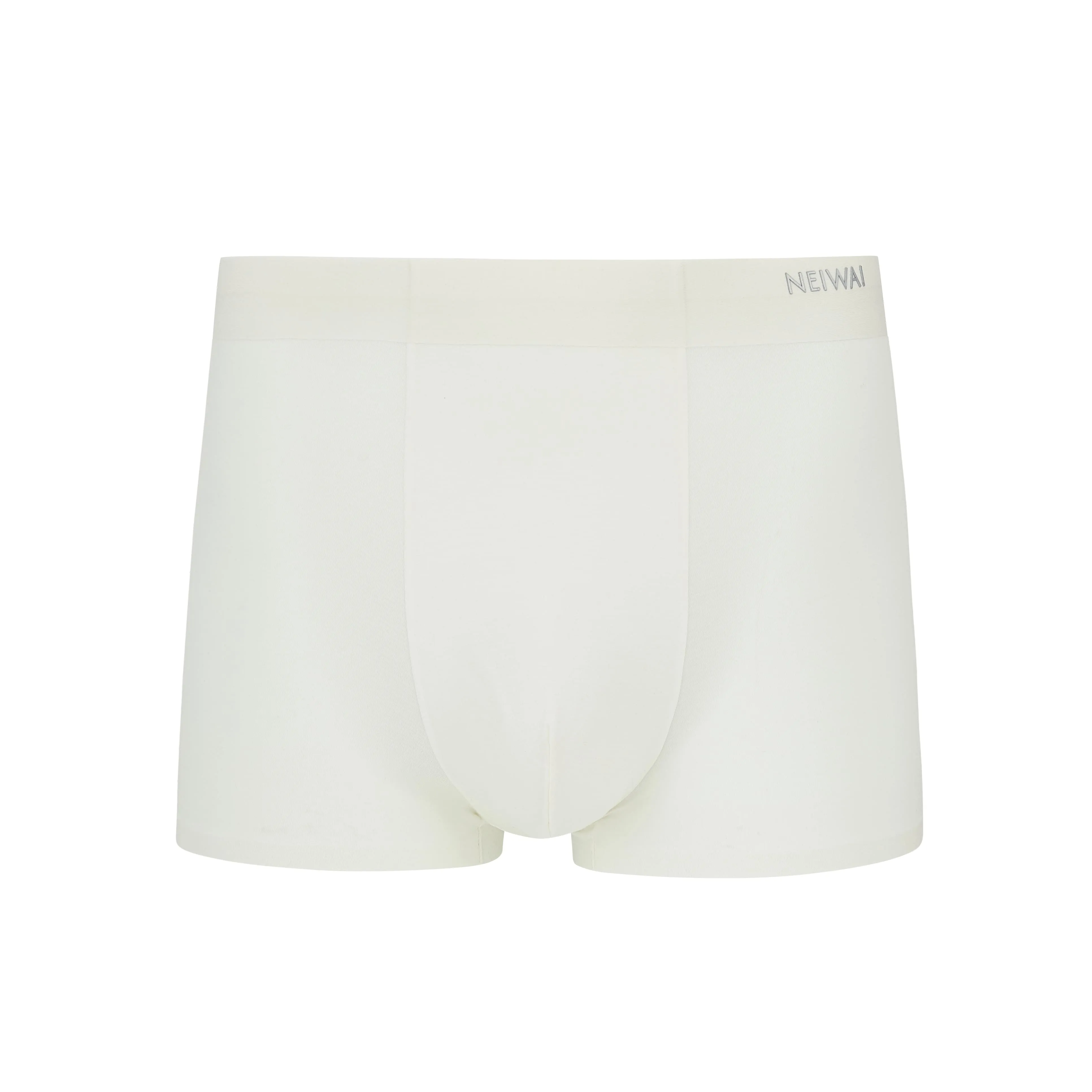 Men's Modal Brief 2.0