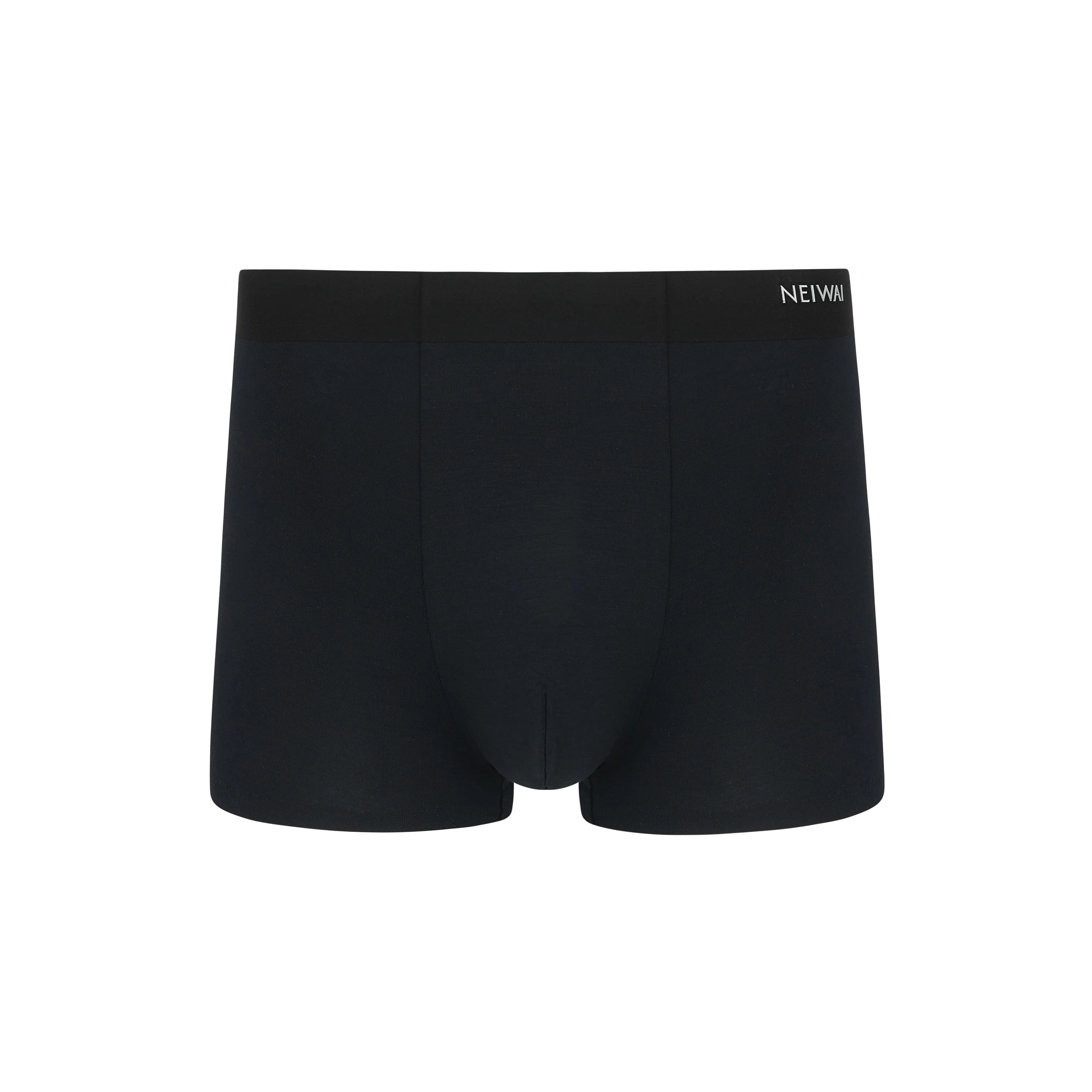 Men's Modal Brief 2.0