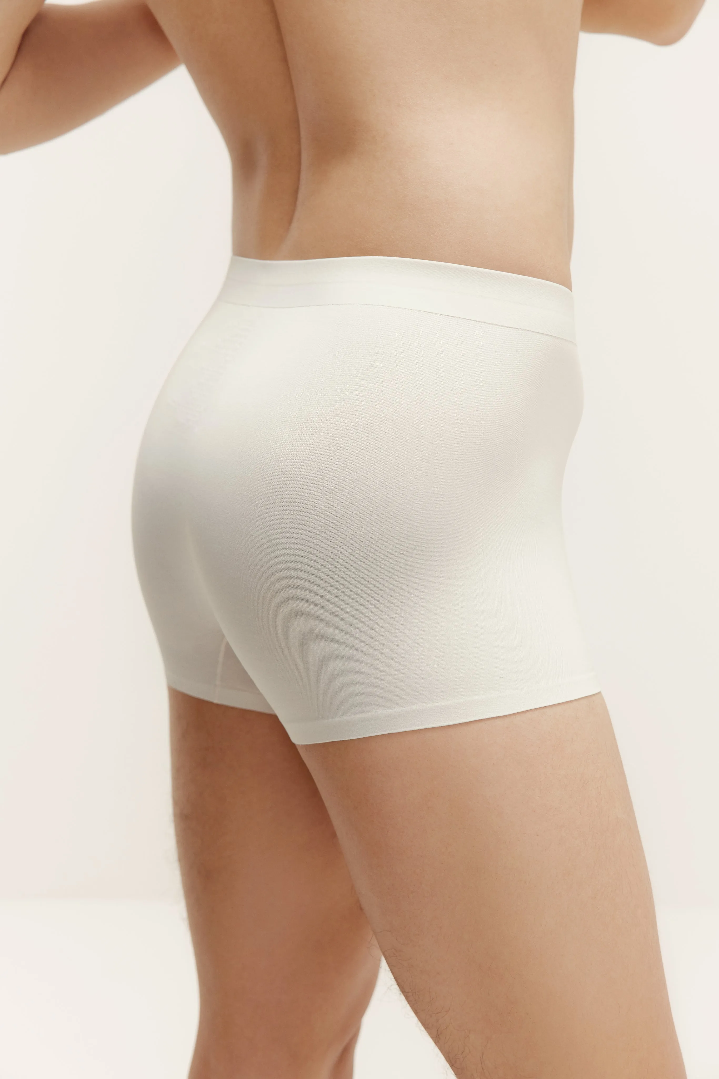 Men's Modal Brief 2.0