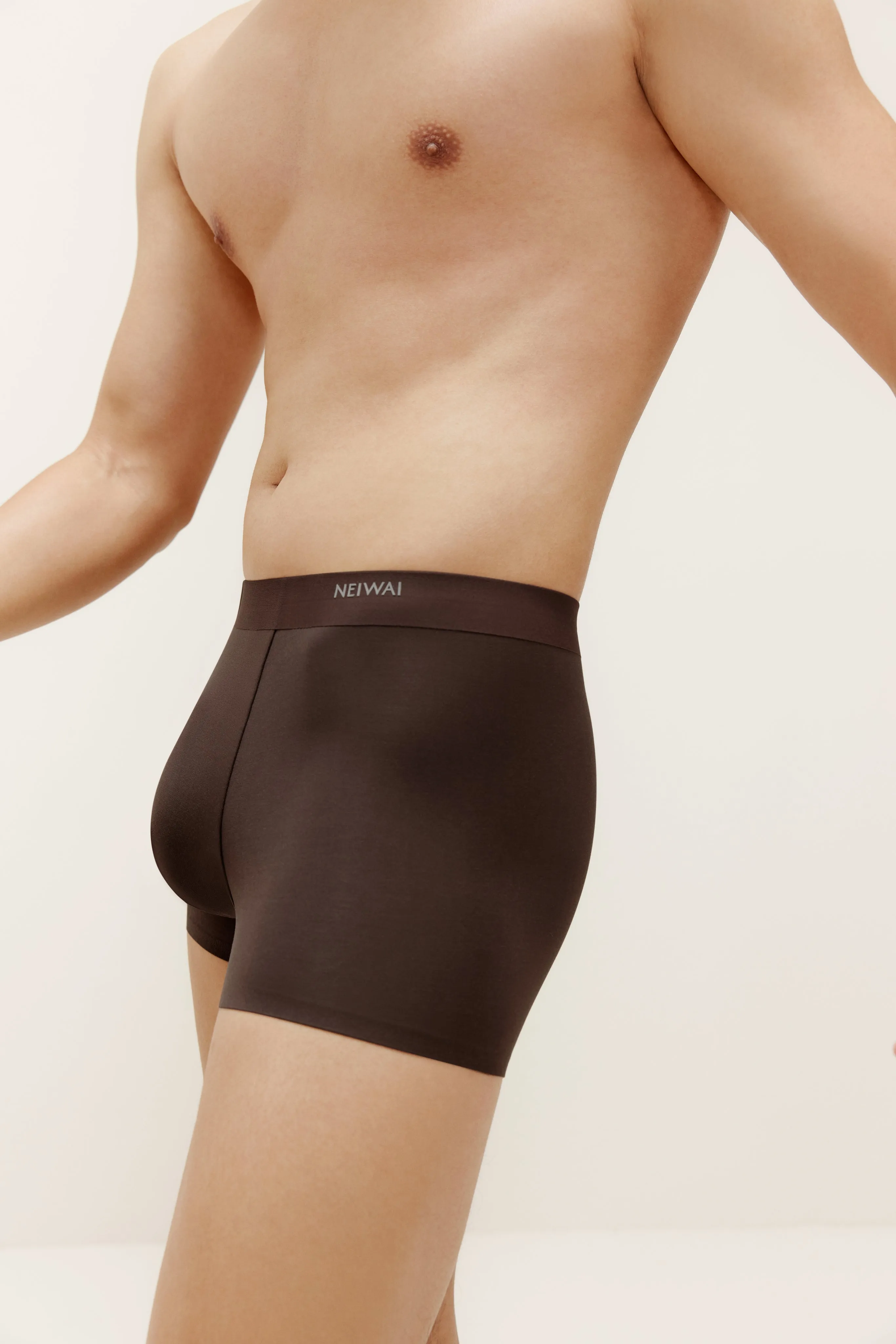 Men's Modal Brief 2.0