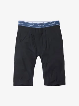 Men's Pennong Merino Boxer